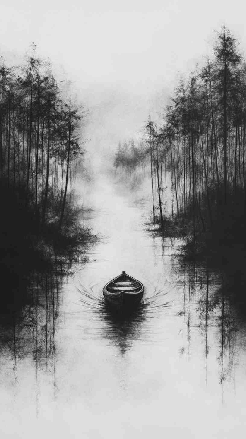 Boat Pics for Drawing Images 4K HD Wallpapers