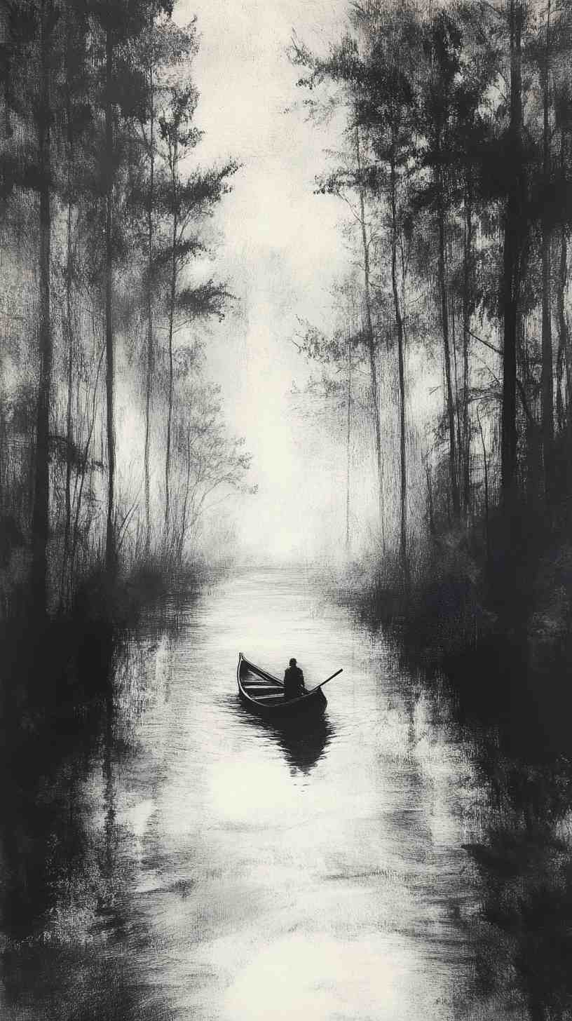 Boat Pics for Drawing Images 4K HD Wallpapers