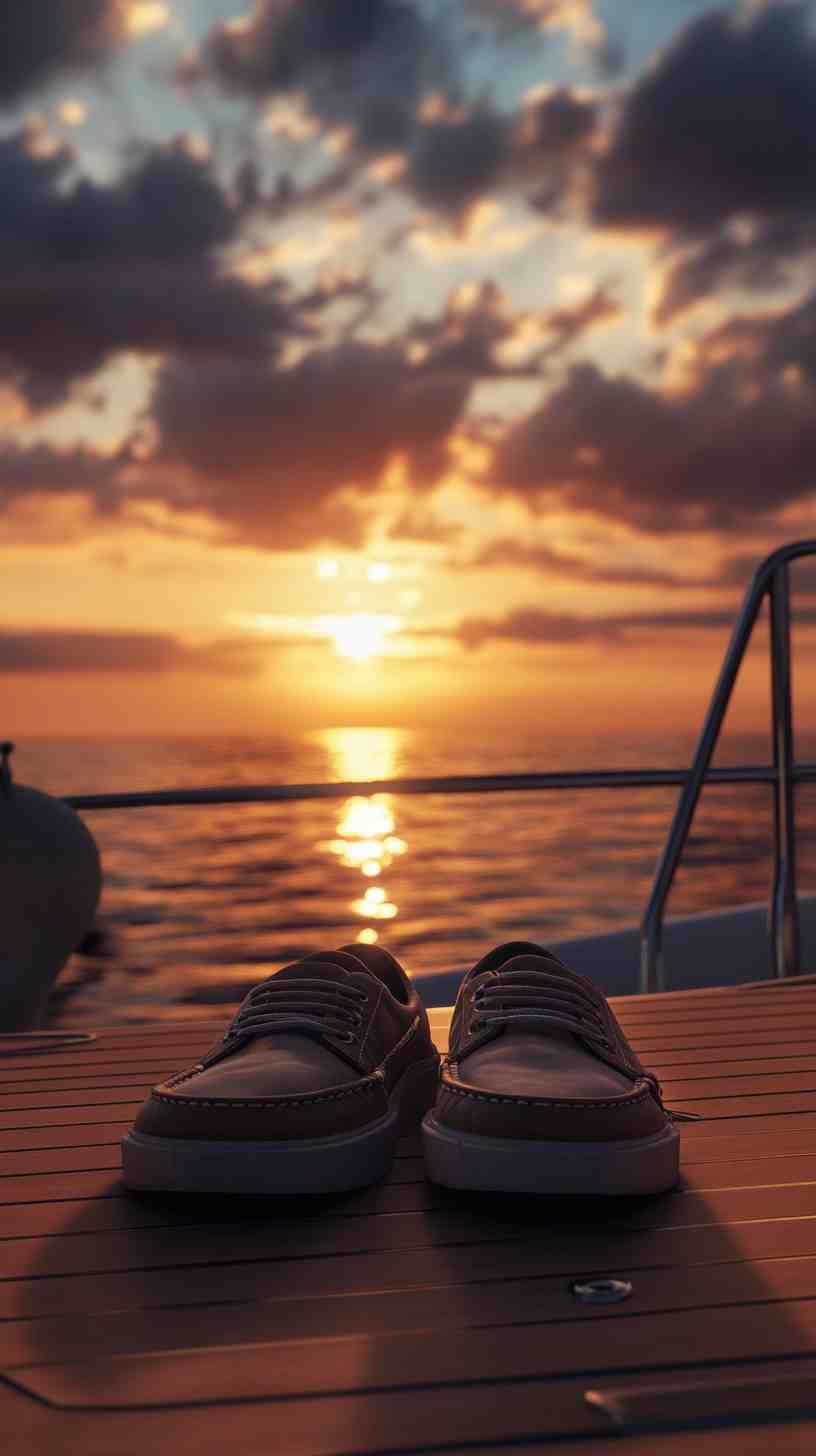 Boat Shoes Images 4K HD Wallpapers Boat Shoes Images 4K HD Wallpapers