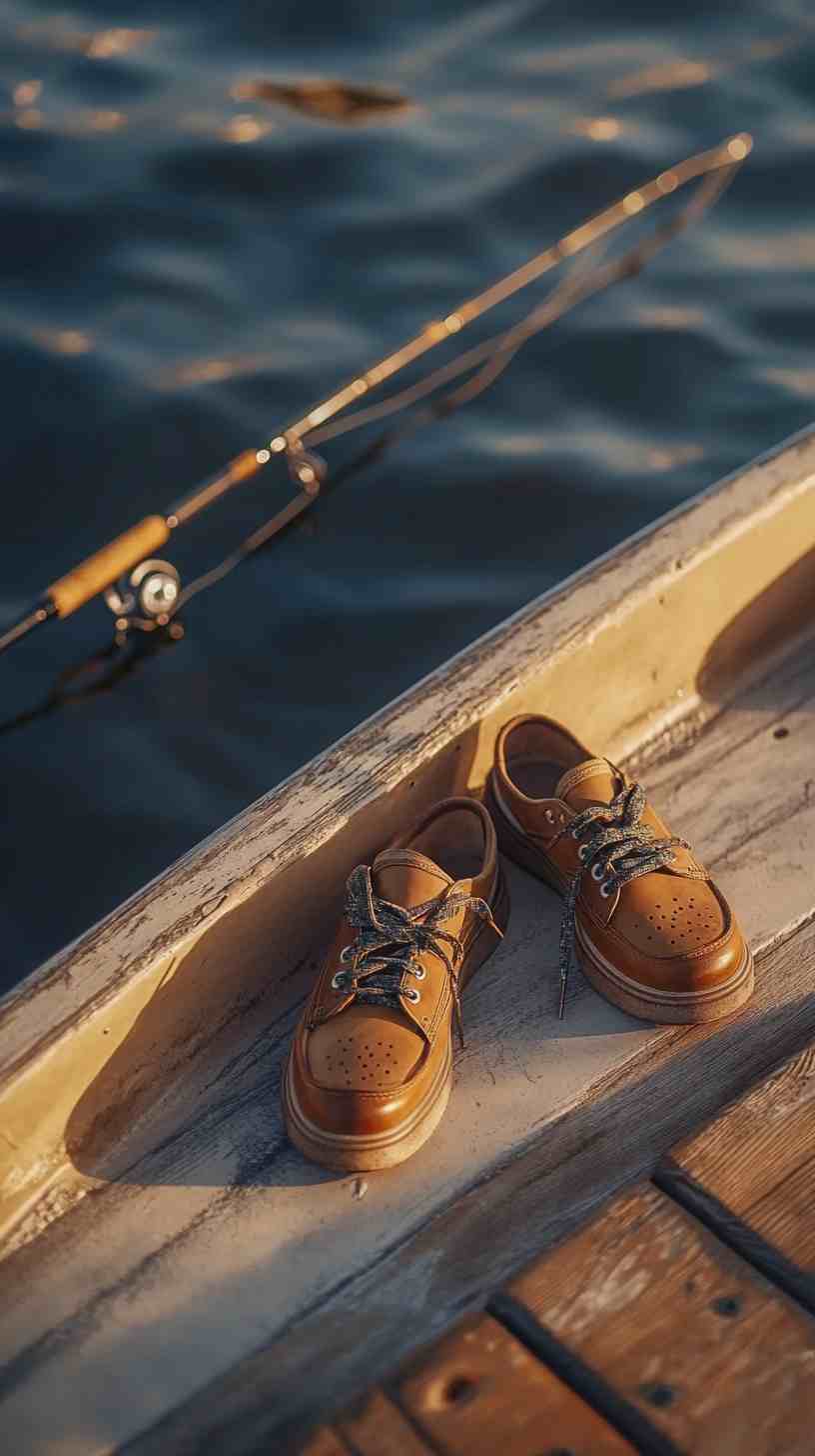 Boat Shoes Images 4K HD Wallpapers Boat Shoes Images 4K HD Wallpapers