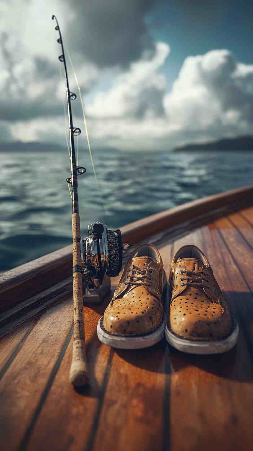 Boat Shoes Images 4K HD Wallpapers Boat Shoes Images 4K HD Wallpapers