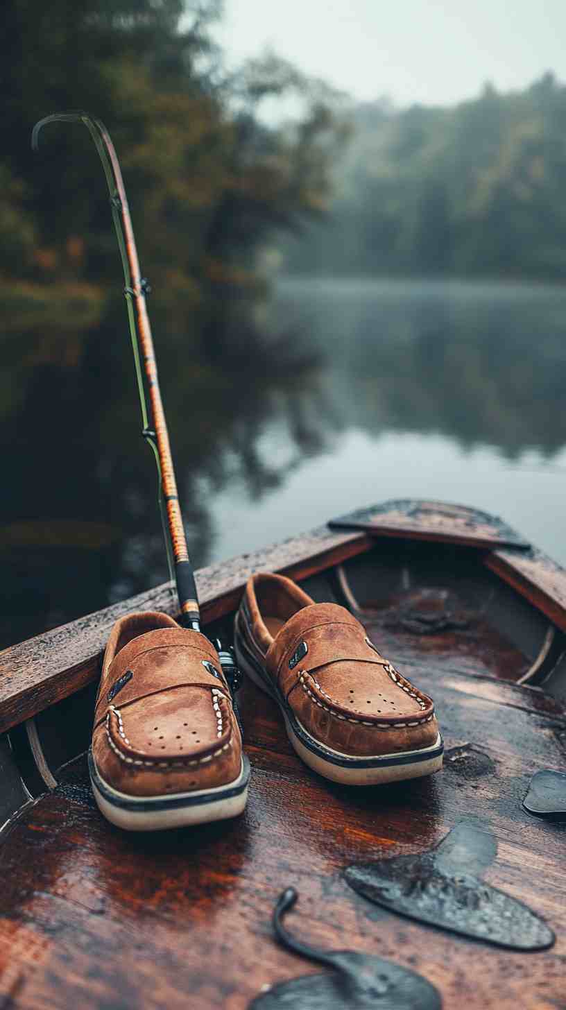 Boat Shoes Images 4K HD Wallpapers Boat Shoes Images 4K HD Wallpapers