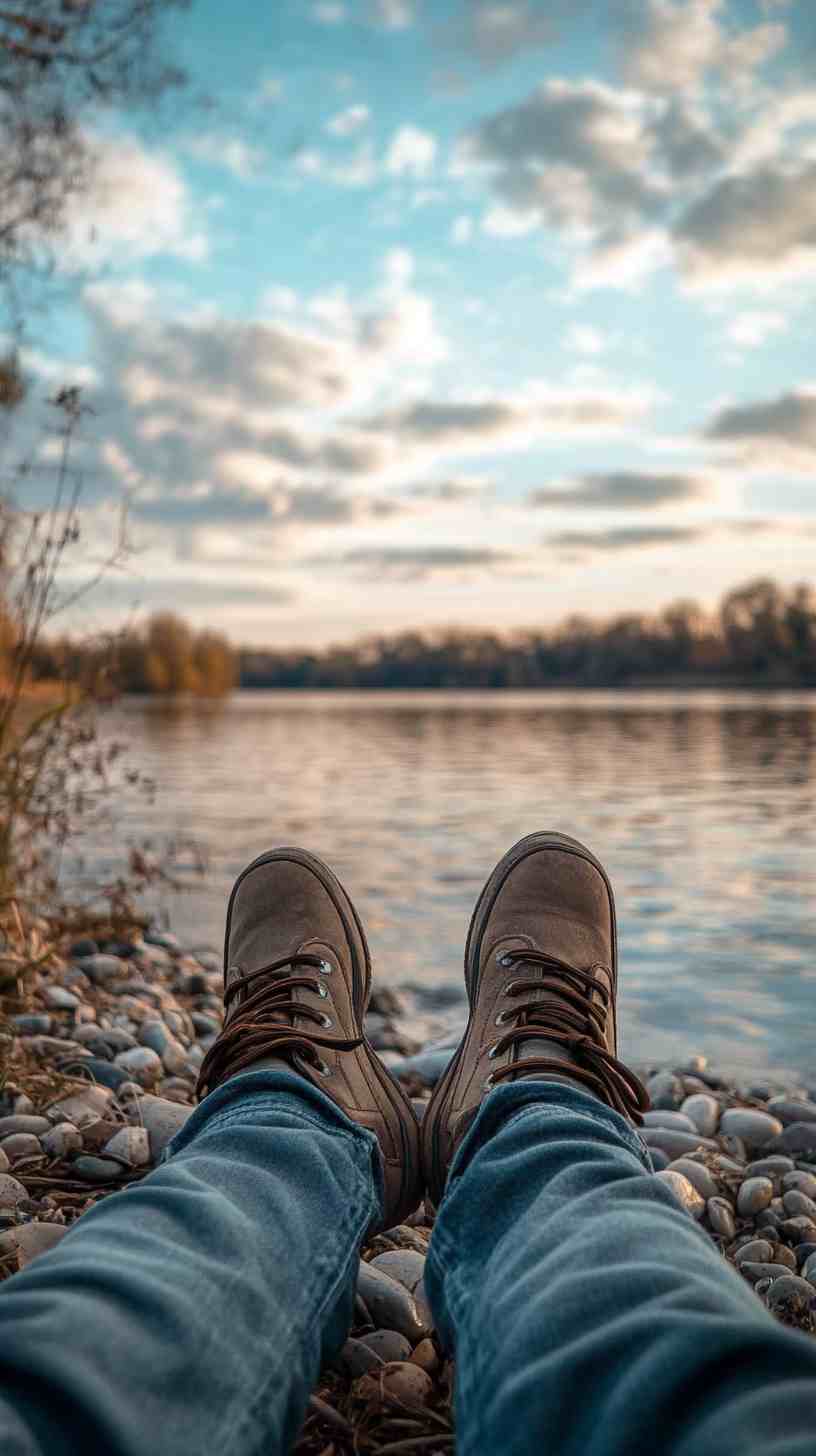 Boat Shoes Images 4K HD Wallpapers Boat Shoes Images 4K HD Wallpapers