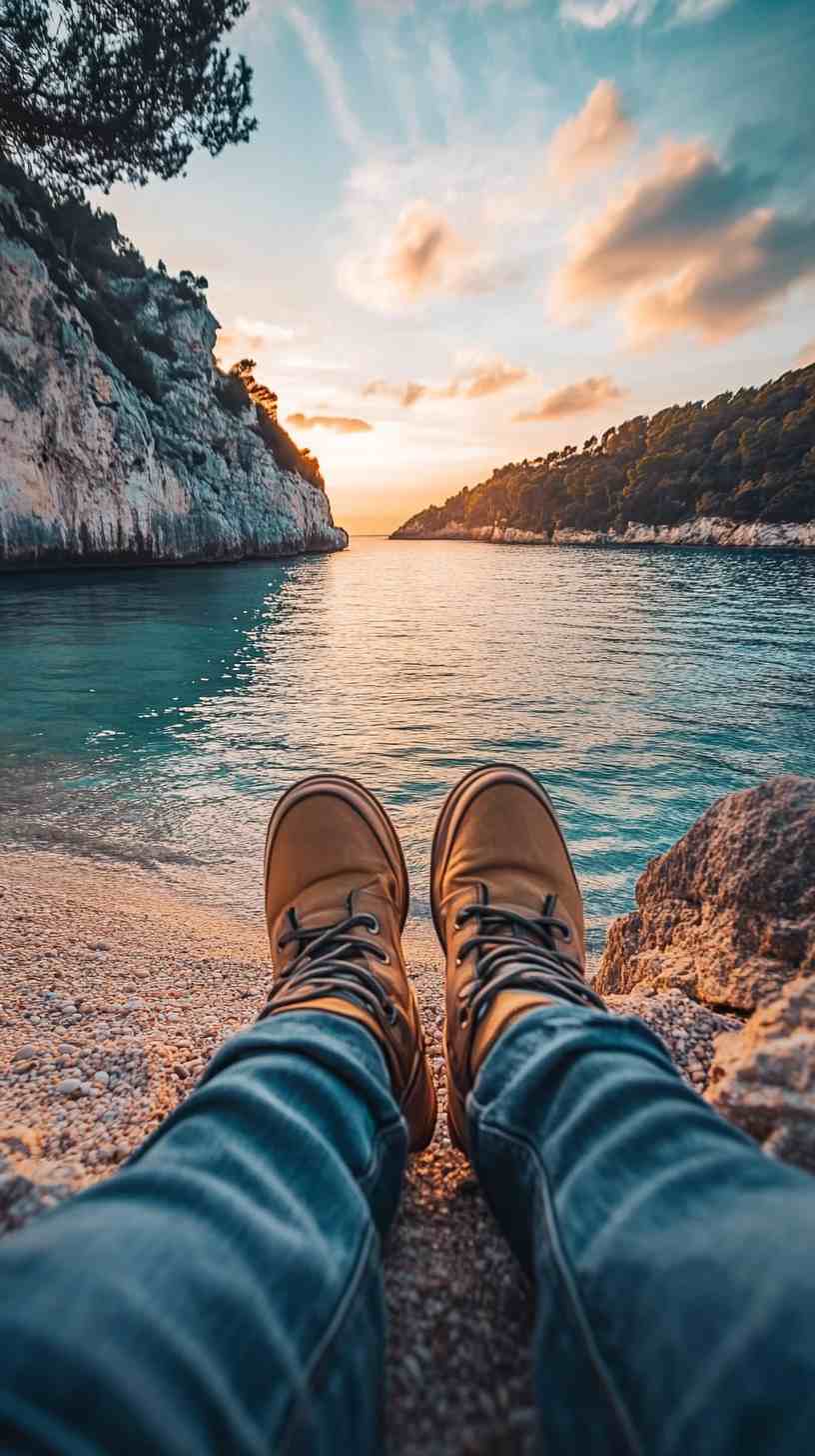 Boat Shoes Images 4K HD Wallpapers Boat Shoes Images 4K HD Wallpapers