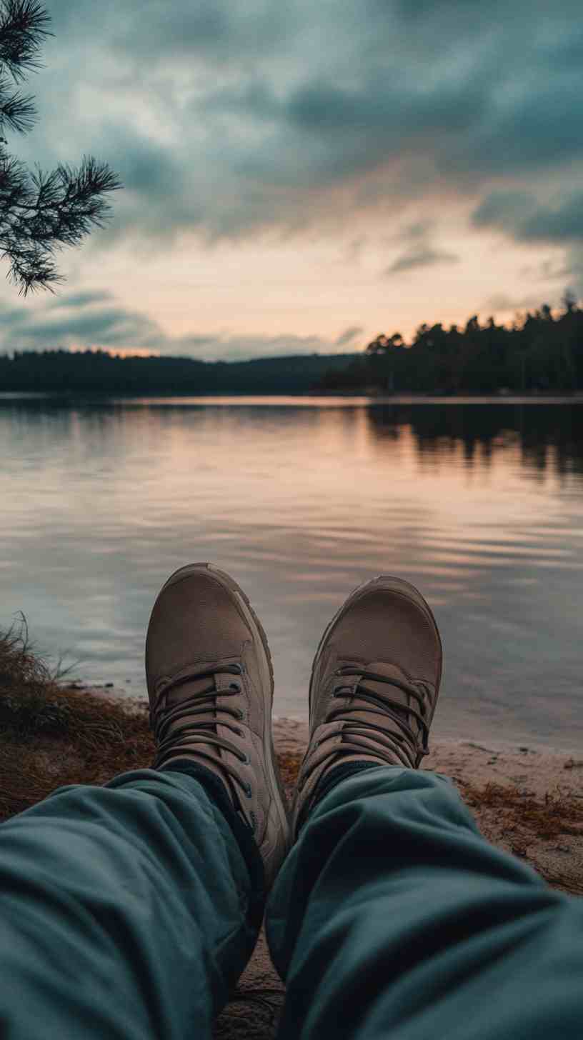 Boat Shoes Images 4K HD Wallpapers Boat Shoes Images 4K HD Wallpapers