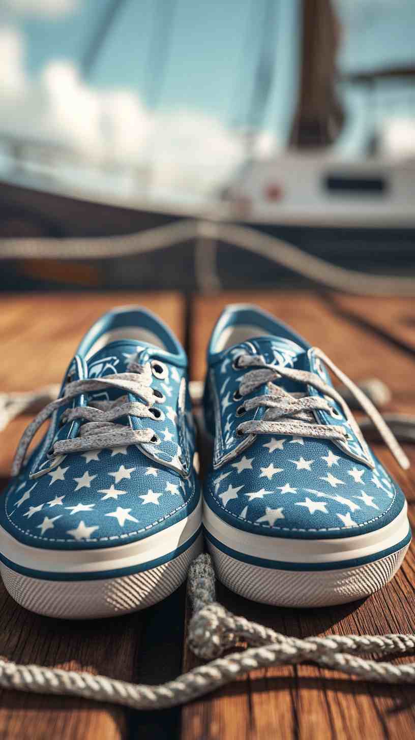 Boat Shoes Images 4K HD Wallpapers Boat Shoes Images 4K HD Wallpapers