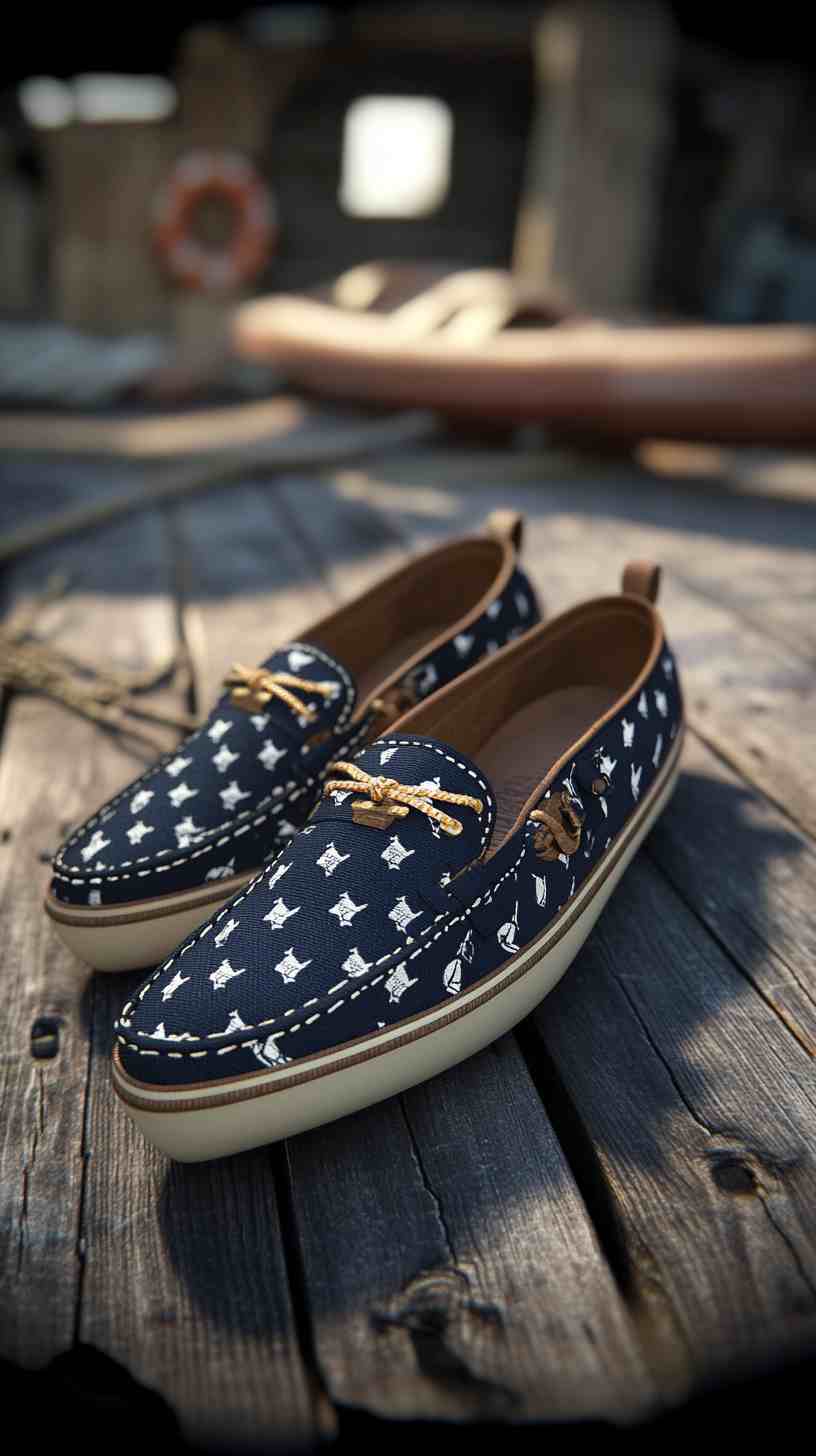 Boat Shoes Images 4K HD Wallpapers Boat Shoes Images 4K HD Wallpapers