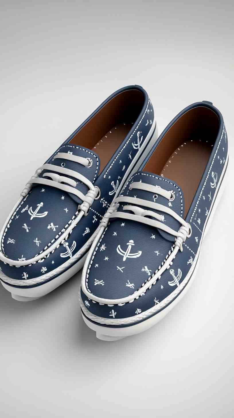 Boat Shoes Images 4K HD Wallpapers Boat Shoes Images 4K HD Wallpapers