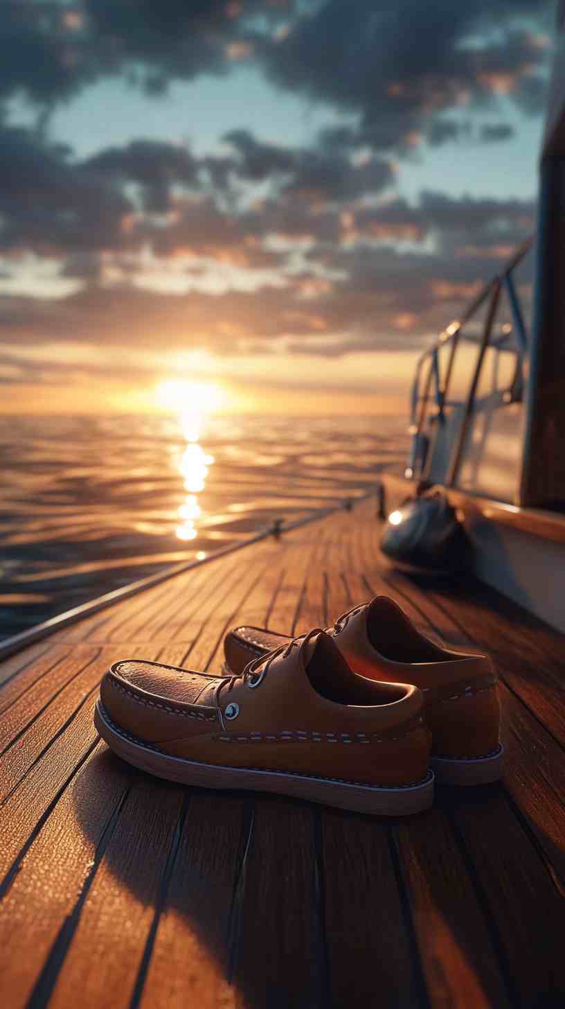 Boat Shoes Images 4K HD Wallpapers Boat Shoes Images 4K HD Wallpapers