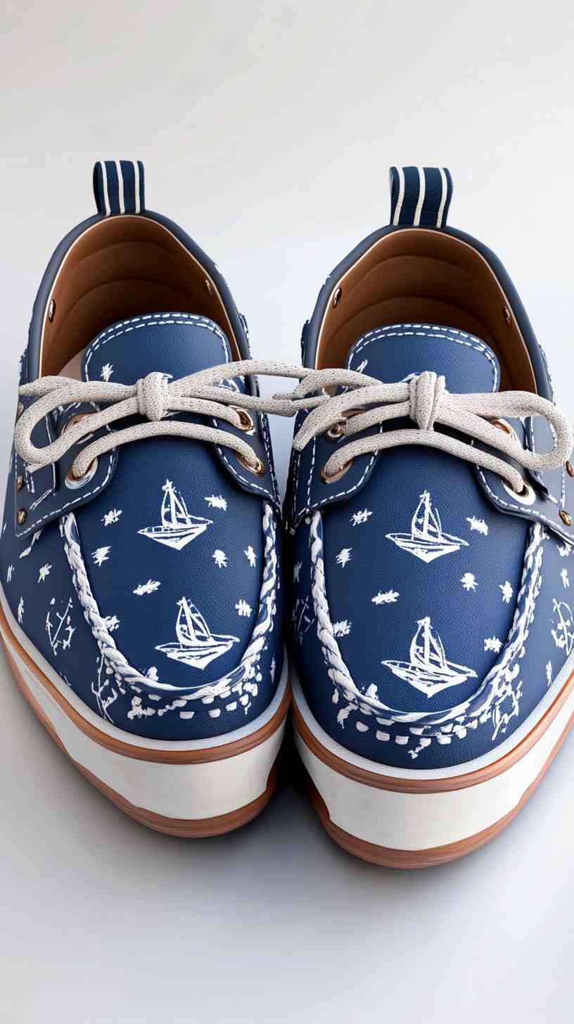 Boat Shoes Images 4K HD Wallpapers Boat Shoes Images 4K HD Wallpapers