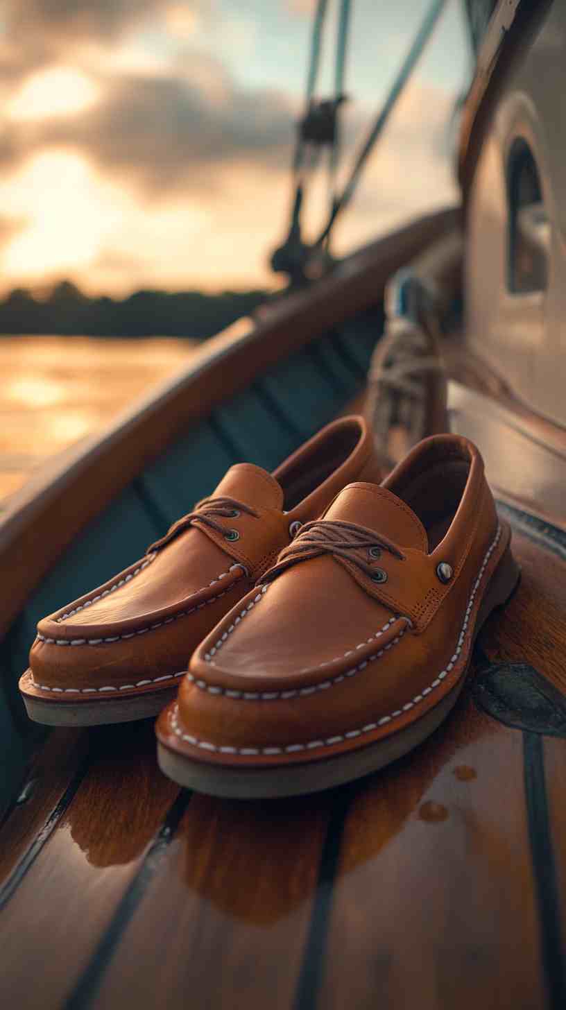Boat Shoes Images 4K HD Wallpapers Boat Shoes Images 4K HD Wallpapers