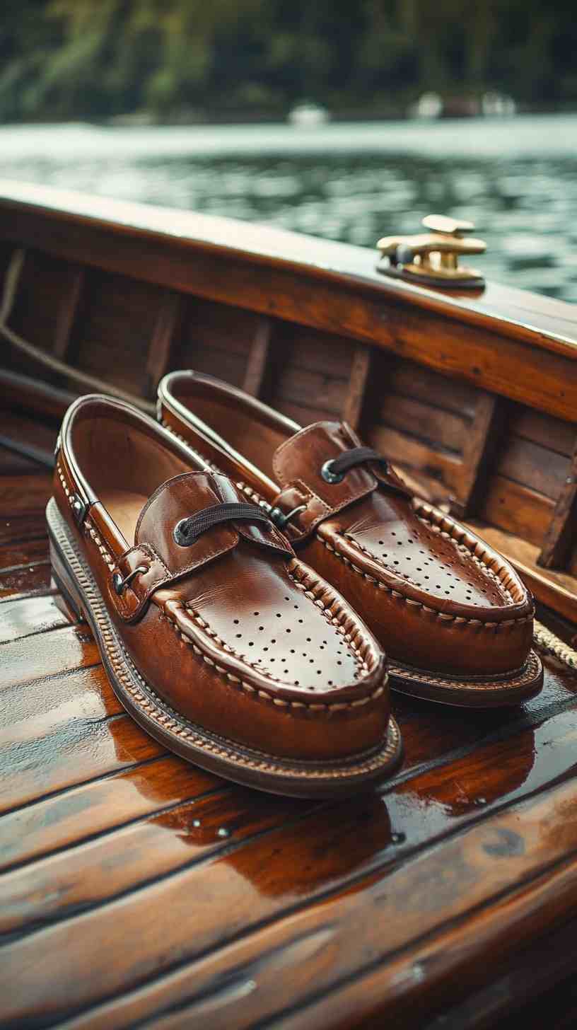 Boat Shoes Images 4K HD Wallpapers Boat Shoes Images 4K HD Wallpapers