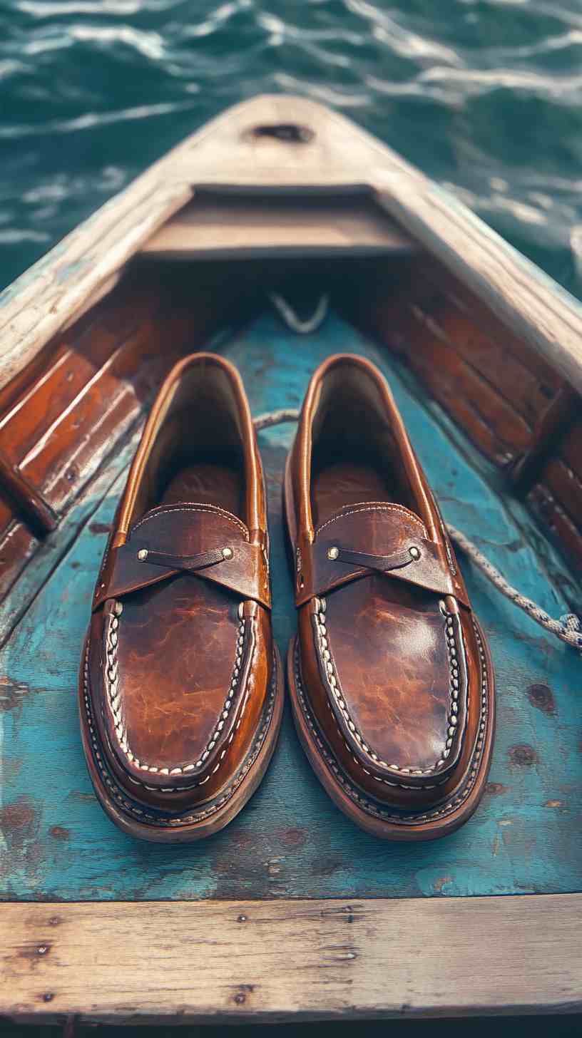 Boat Shoes Images 4K HD Wallpapers Boat Shoes Images 4K HD Wallpapers