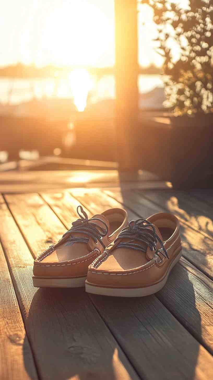 Boat Shoes Images 4K HD Wallpapers Boat Shoes Images 4K HD Wallpapers