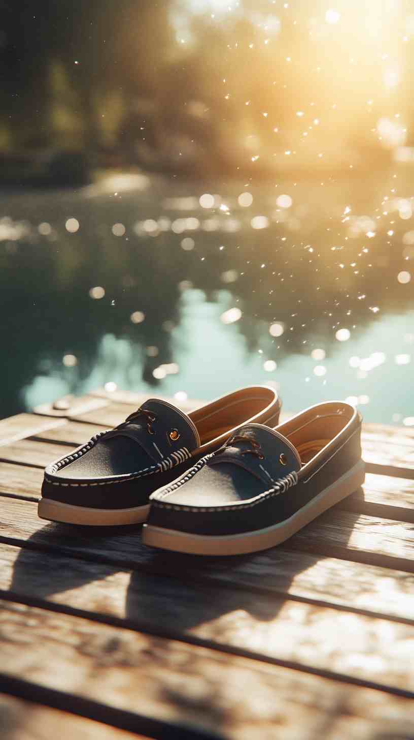 Boat Shoes Images 4K HD Wallpapers Boat Shoes Images 4K HD Wallpapers
