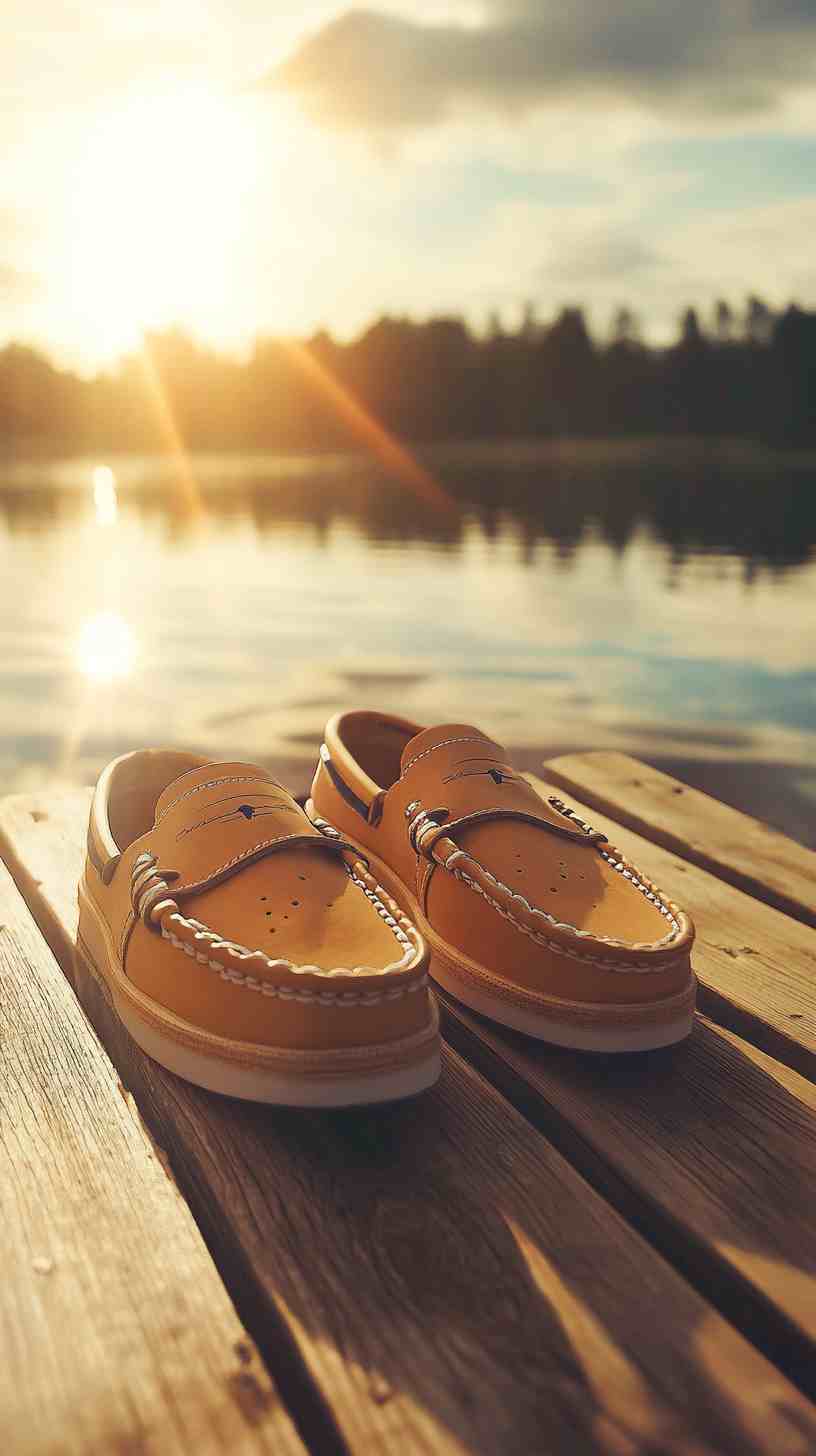Boat Shoes Images 4K HD Wallpapers Boat Shoes Images 4K HD Wallpapers