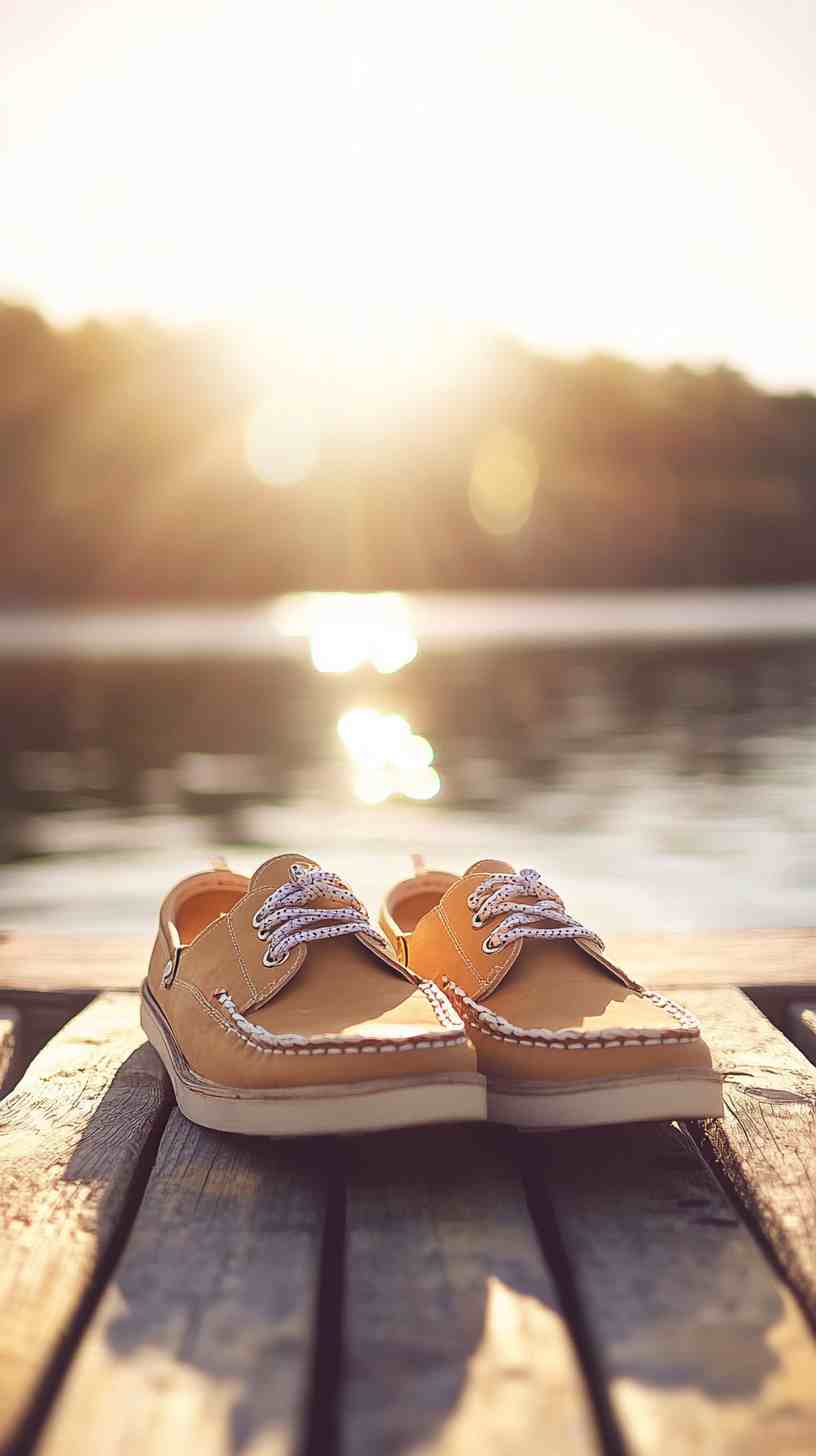 Boat Shoes Images 4K HD Wallpapers Boat Shoes Images 4K HD Wallpapers