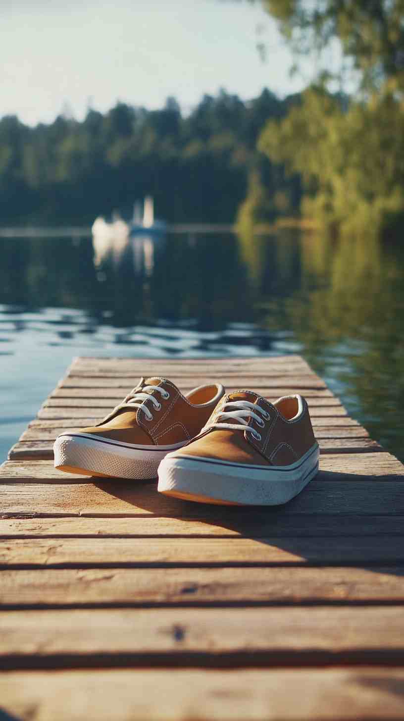 Boat Shoes Images 4K HD Wallpapers Boat Shoes Images 4K HD Wallpapers
