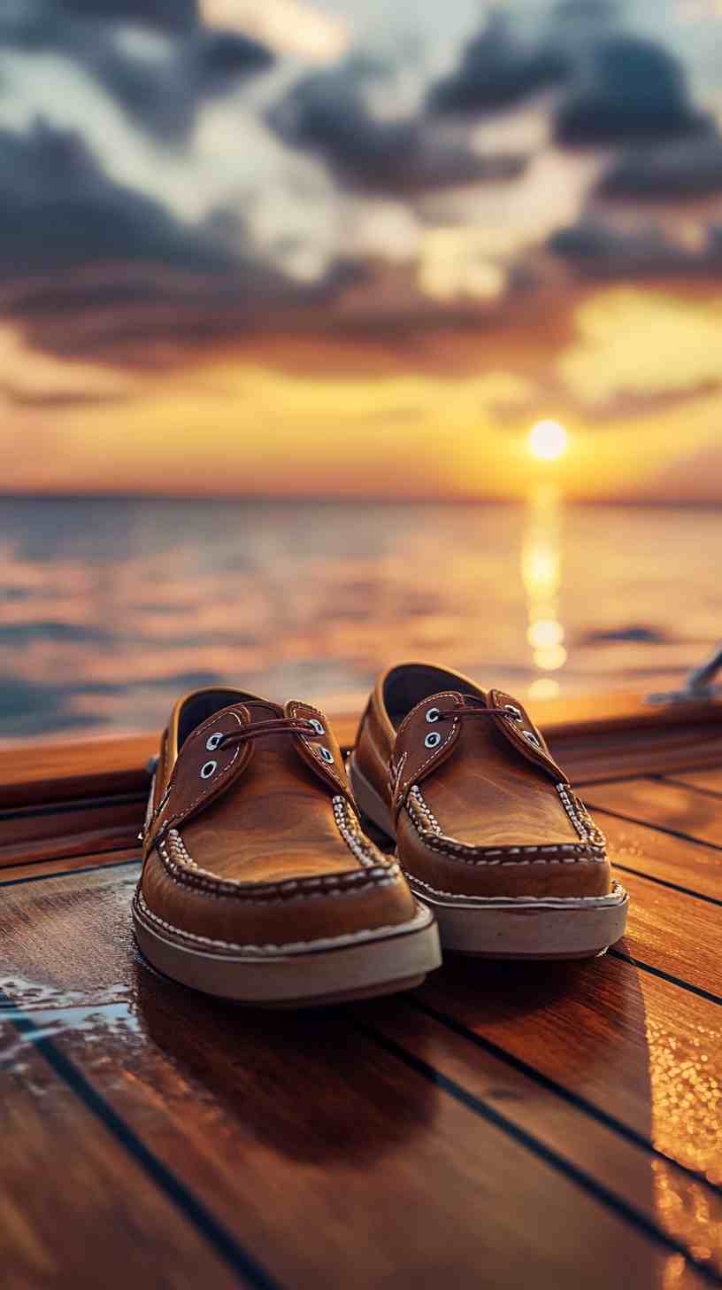 Boat Shoes Images 4K HD Wallpapers Boat Shoes Images 4K HD Wallpapers