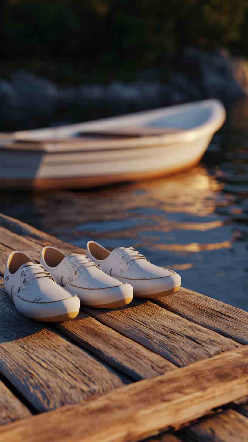 Boat Shoes Images 4K HD Wallpapers Boat Shoes Images 4K HD Wallpapers