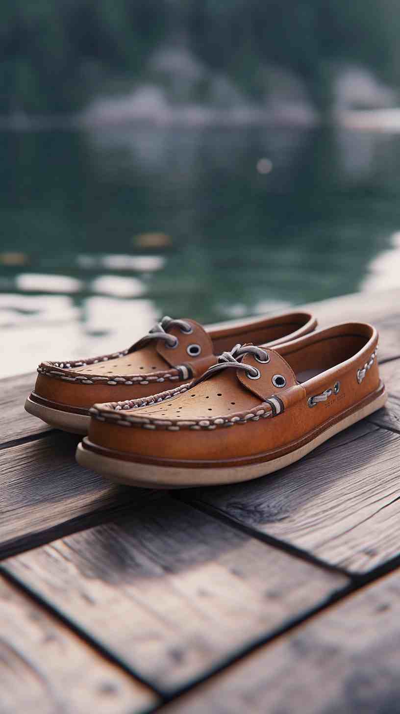 Boat Shoes Images 4K HD Wallpapers Boat Shoes Images 4K HD Wallpapers