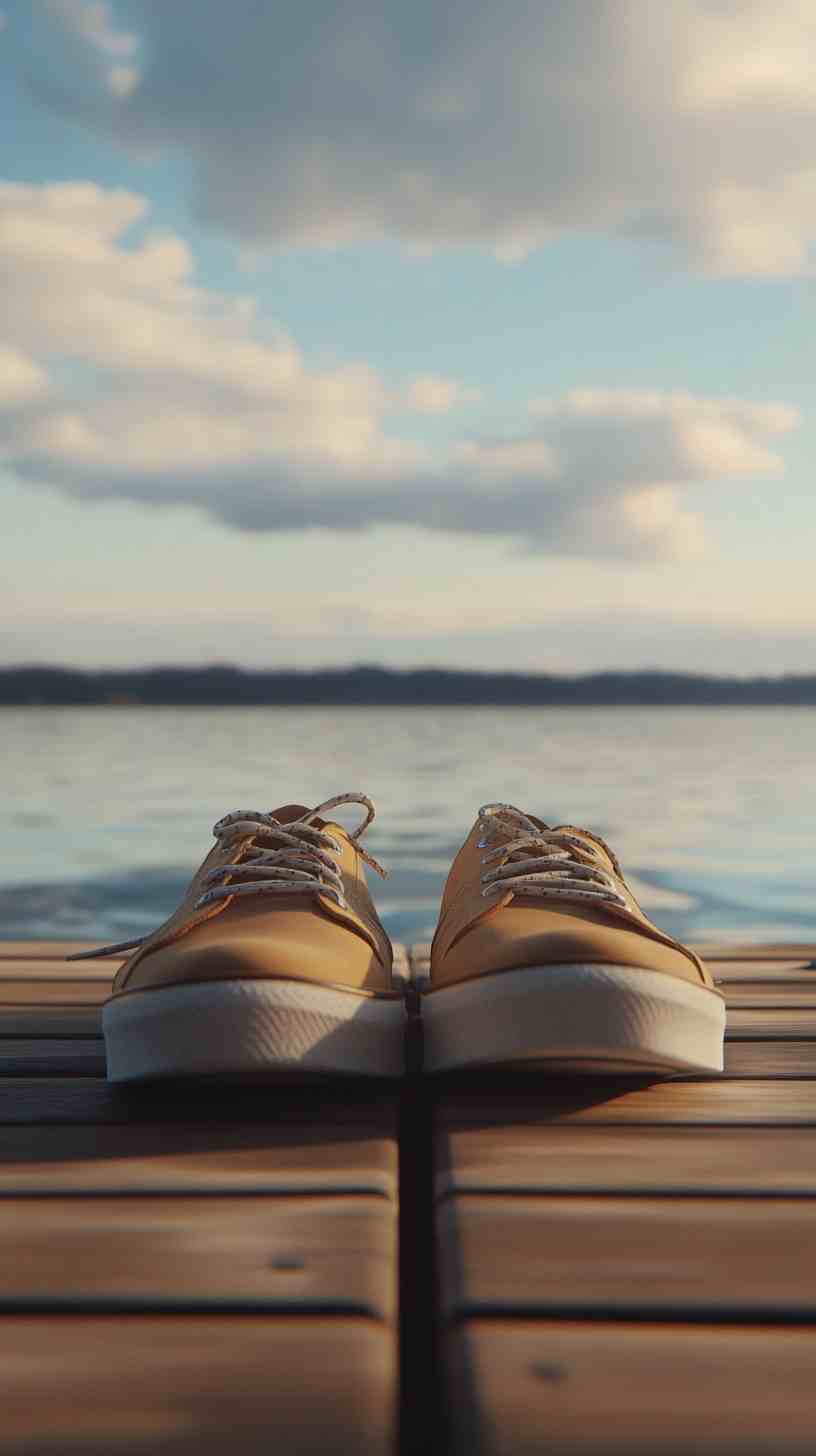 Boat Shoes Images 4K HD Wallpapers Boat Shoes Images 4K HD Wallpapers