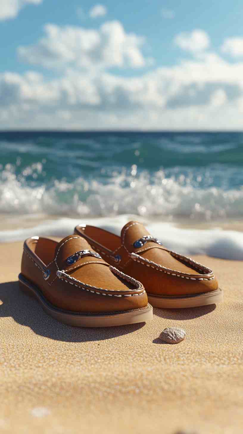 Boat Shoes Images 4K HD Wallpapers Boat Shoes Images 4K HD Wallpapers