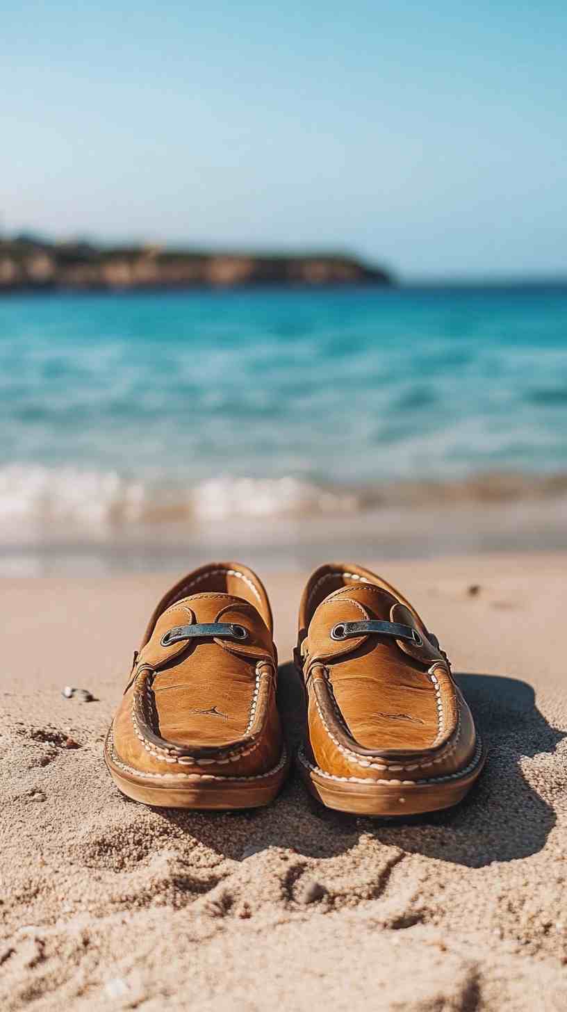 Boat Shoes Images 4K HD Wallpapers Boat Shoes Images 4K HD Wallpapers