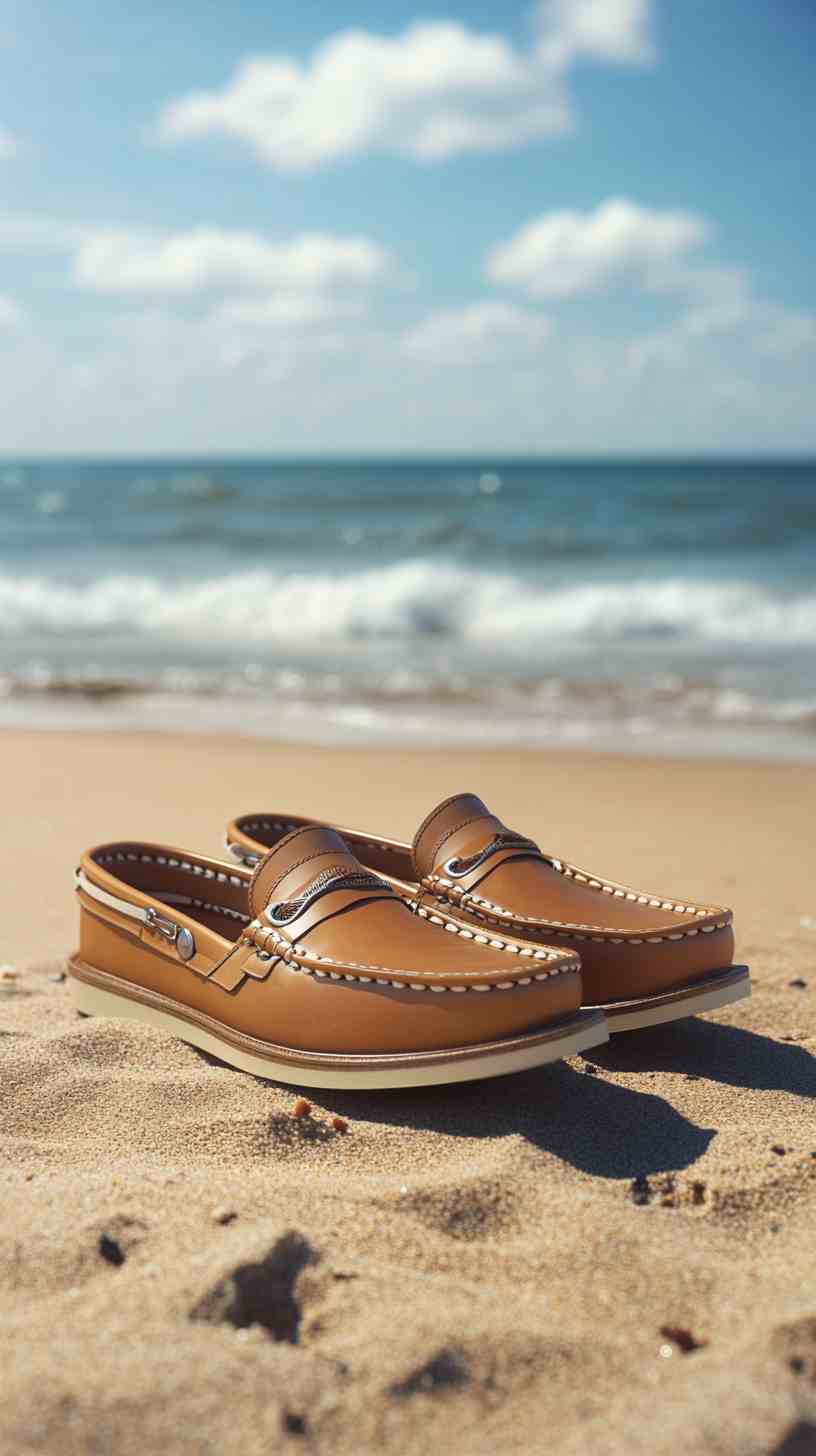 Boat Shoes Images 4K HD Wallpapers Boat Shoes Images 4K HD Wallpapers