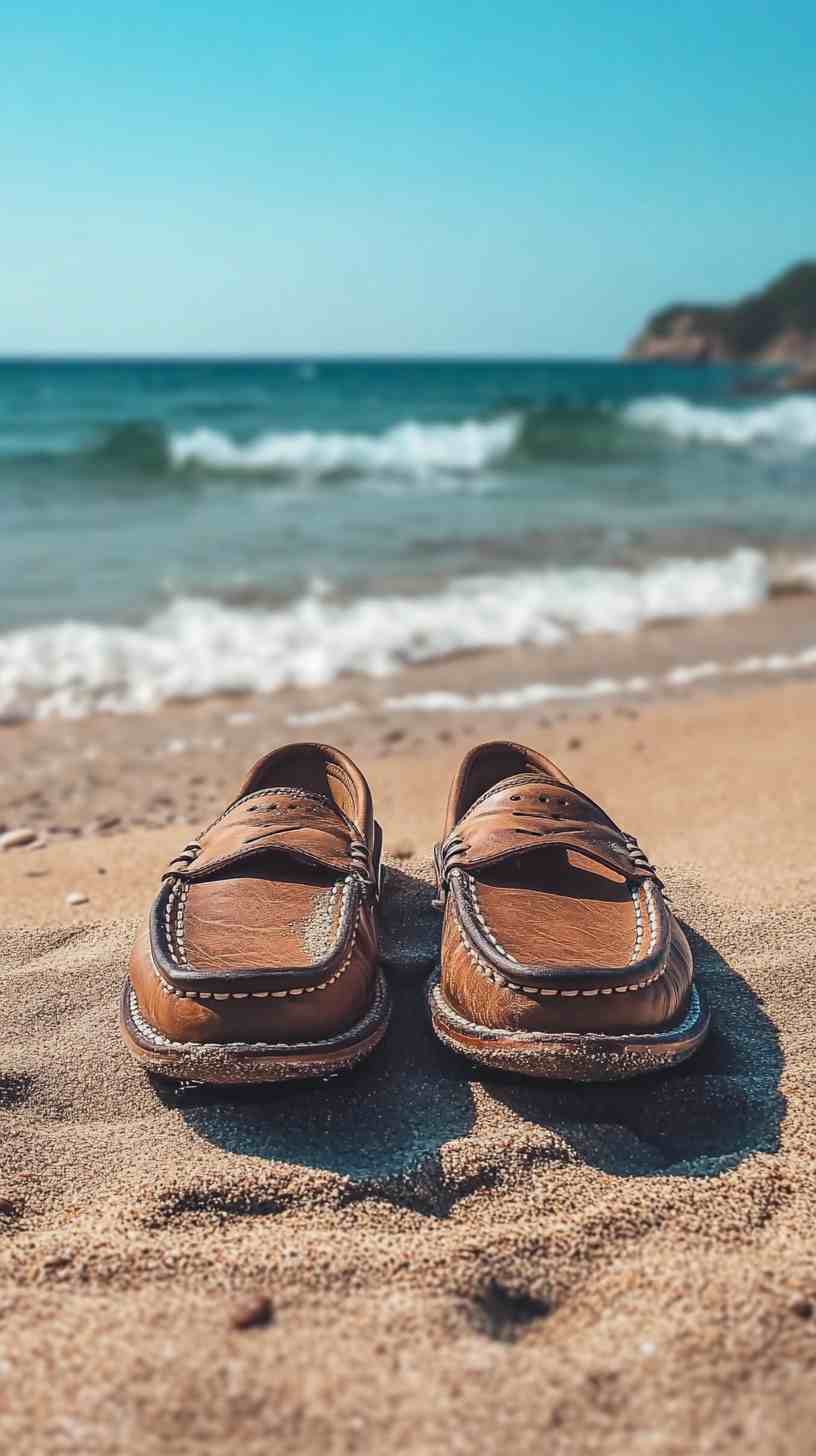 Boat Shoes Images 4K HD Wallpapers Boat Shoes Images 4K HD Wallpapers