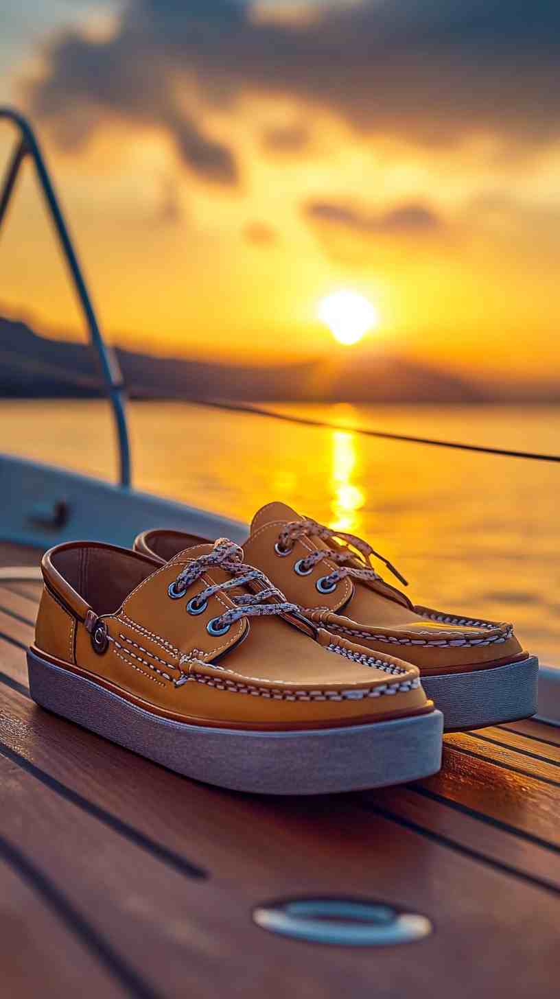Boat Shoes Images 4K HD Wallpapers Boat Shoes Images 4K HD Wallpapers