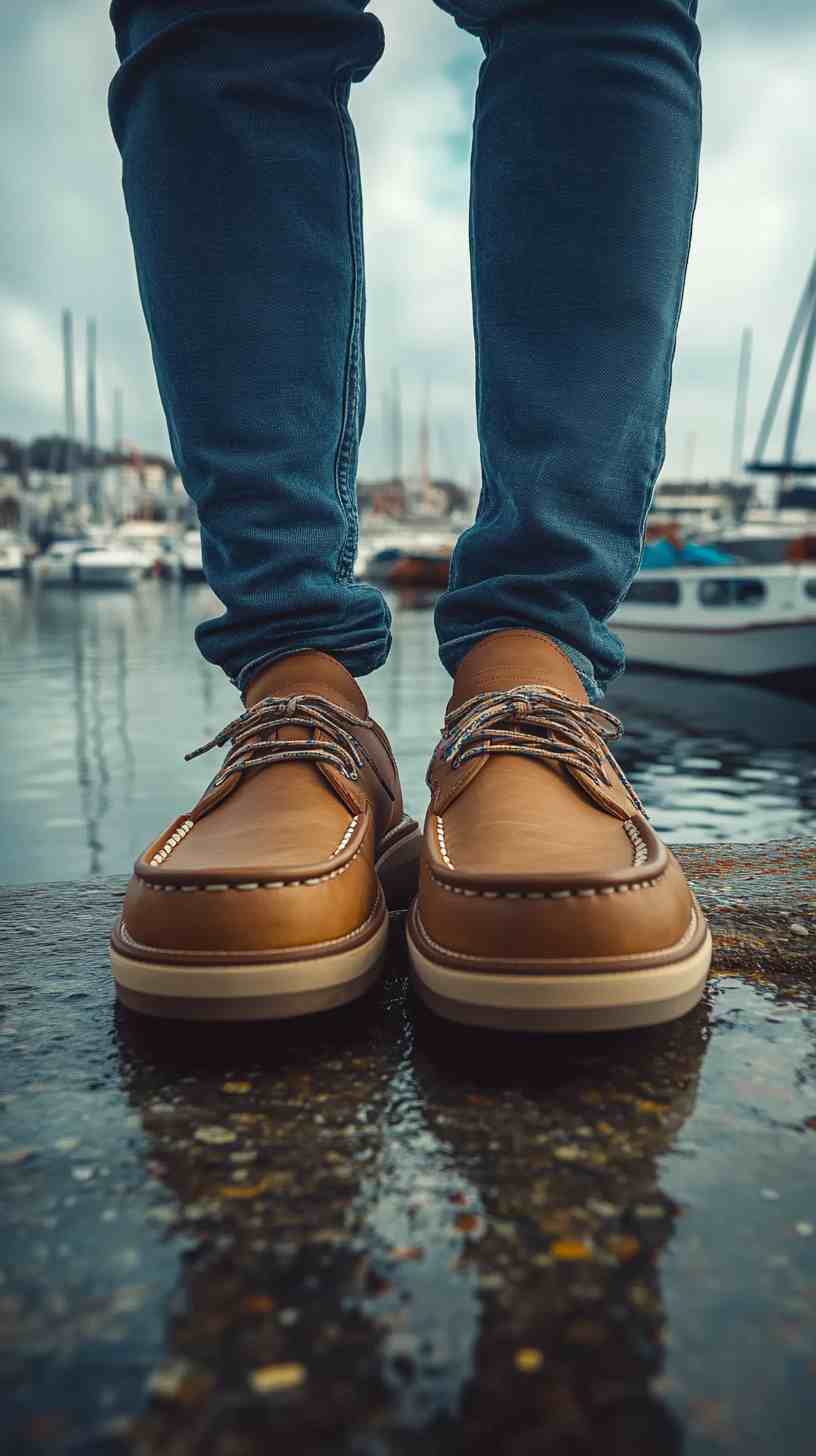 Boat Shoes Images 4K HD Wallpapers Boat Shoes Images 4K HD Wallpapers