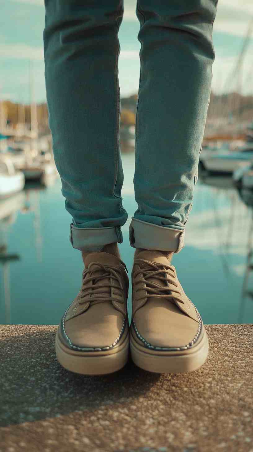 Boat Shoes Images 4K HD Wallpapers Boat Shoes Images 4K HD Wallpapers