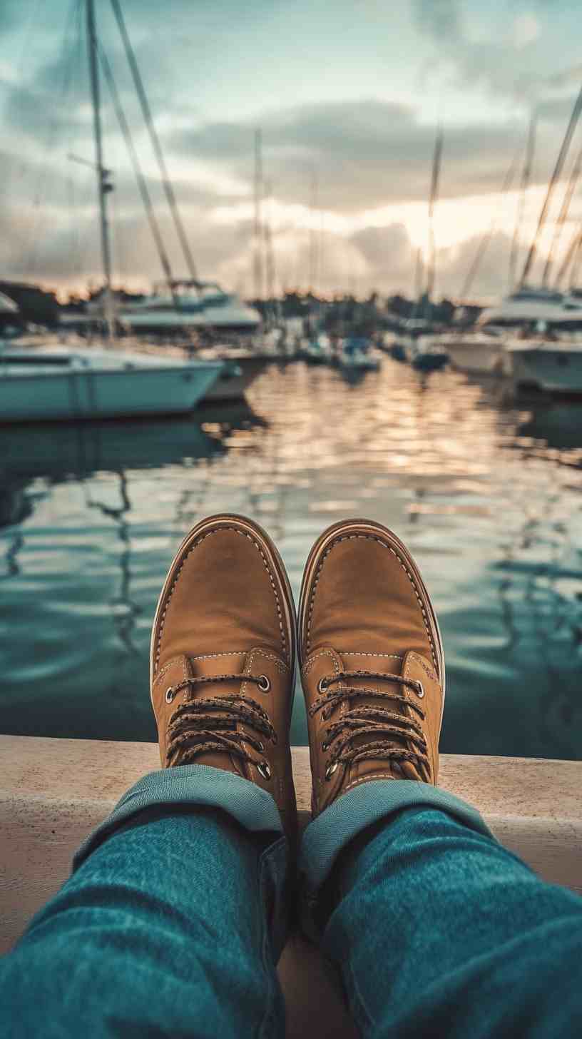 Boat Shoes Images 4K HD Wallpapers Boat Shoes Images 4K HD Wallpapers