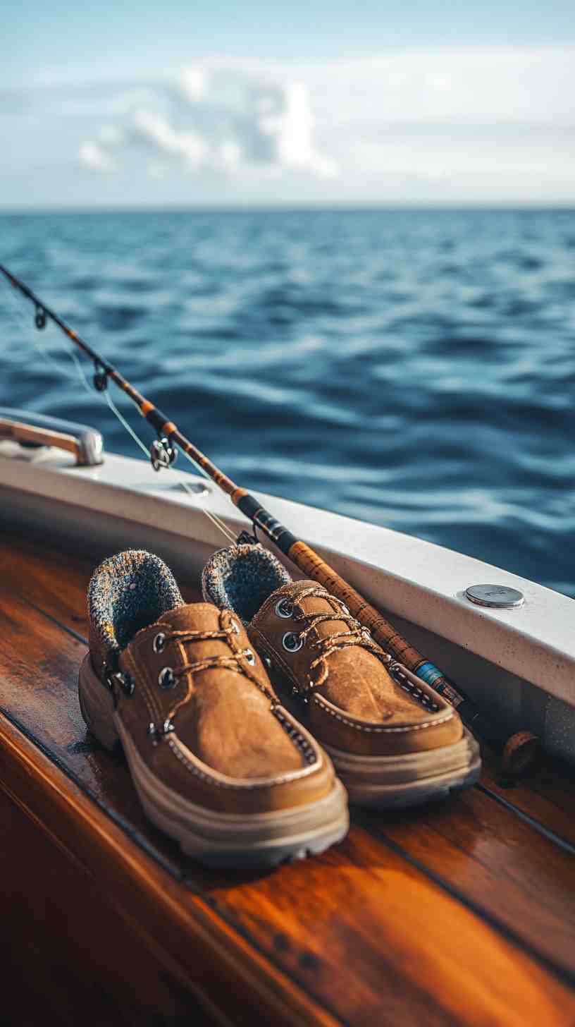 Boat Shoes Images 4K HD Wallpapers Boat Shoes Images 4K HD Wallpapers