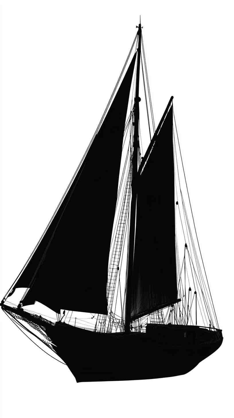 Boat Silhouette PNG Images 4K HD Wallpapers Boat Silhouette PNG Images 4K HD Wallpapers