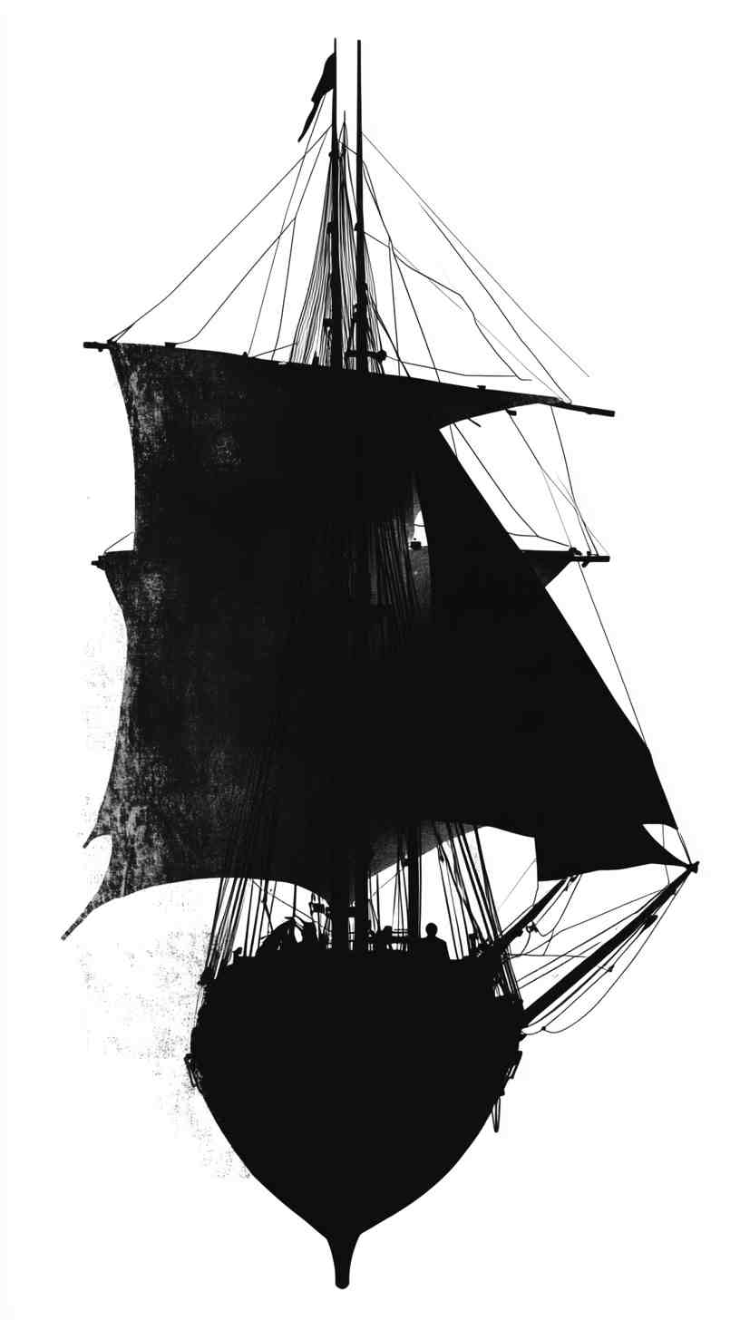 Boat Silhouette PNG Images 4K HD Wallpapers Boat Silhouette PNG Images 4K HD Wallpapers