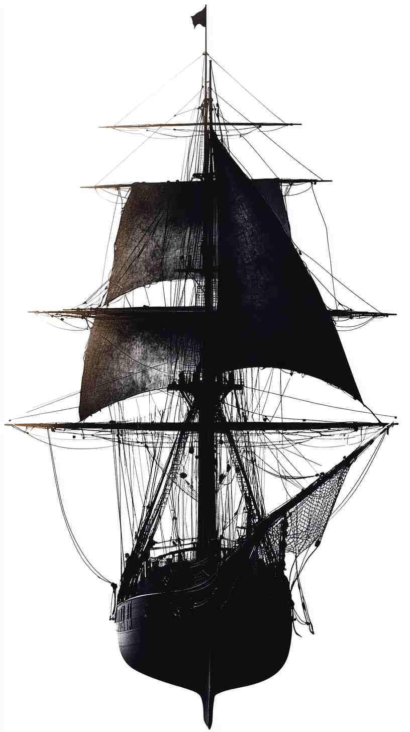 Boat Silhouette PNG Images 4K HD Wallpapers Boat Silhouette PNG Images 4K HD Wallpapers