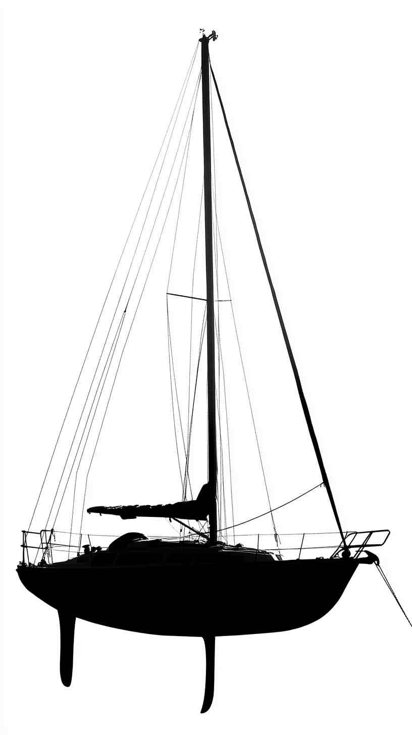 Boat Silhouette PNG Images 4K HD Wallpapers Boat Silhouette PNG Images 4K HD Wallpapers