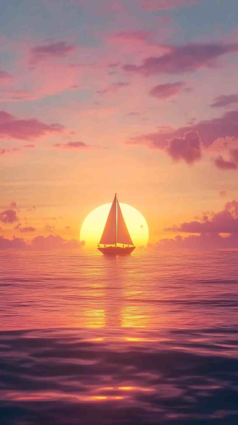 Boat Silhouette PNG Images 4K HD Wallpapers Boat Silhouette PNG Images 4K HD Wallpapers