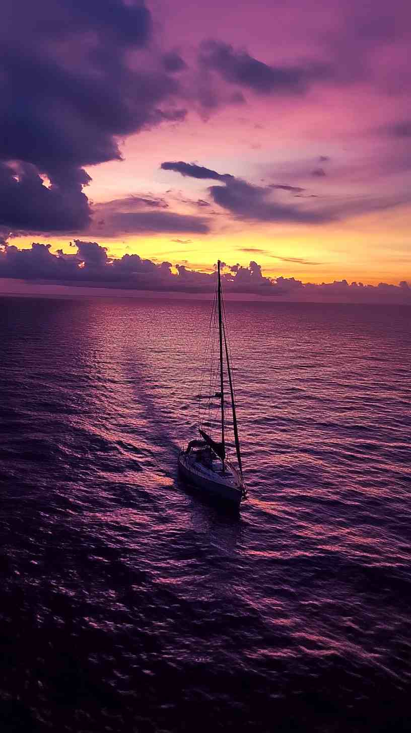 Boat Silhouette PNG Images 4K HD Wallpapers Boat Silhouette PNG Images 4K HD Wallpapers