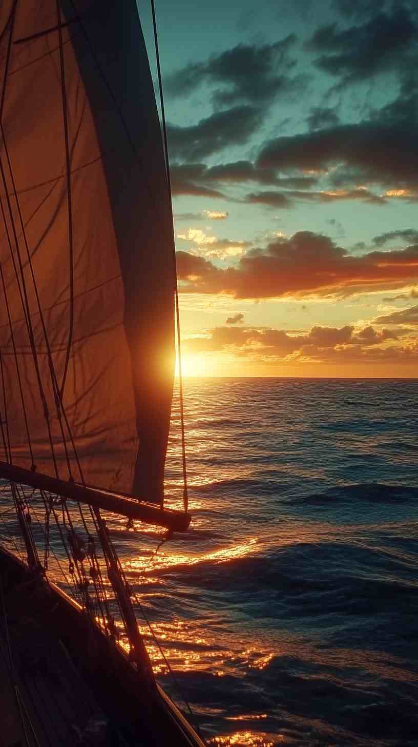 Boat Silhouette PNG Images 4K HD Wallpapers Boat Silhouette PNG Images 4K HD Wallpapers