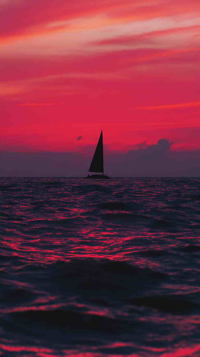 Boat Silhouette PNG Images 4K HD Wallpapers Boat Silhouette PNG Images 4K HD Wallpapers