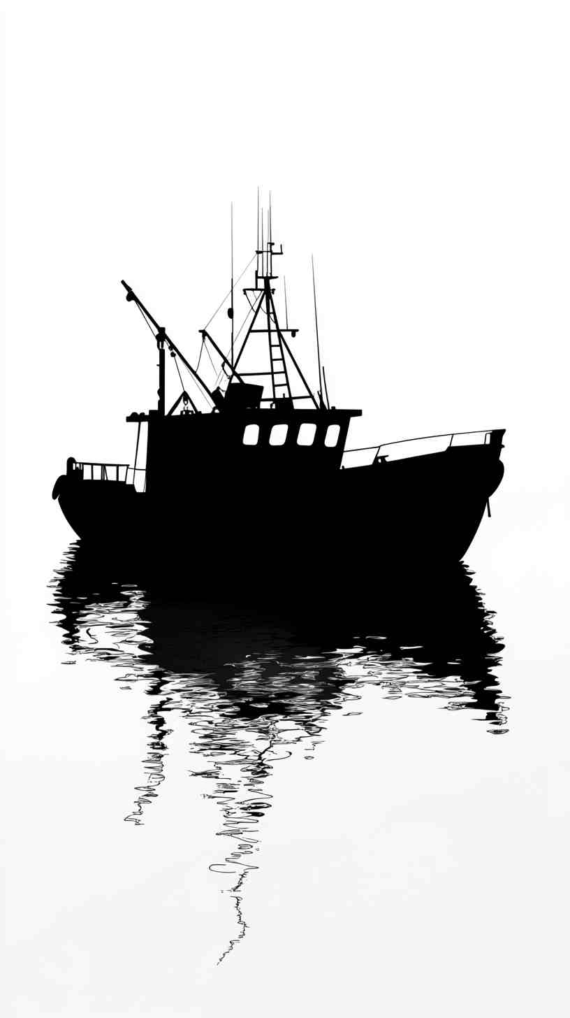 Boat Silhouette PNG Images 4K HD Wallpapers Boat Silhouette PNG Images 4K HD Wallpapers