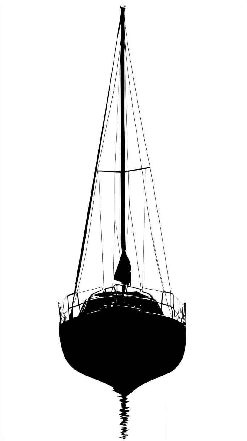 Boat Silhouette PNG Images 4K HD Wallpapers Boat Silhouette PNG Images 4K HD Wallpapers