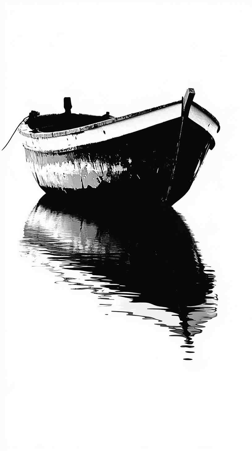 Boat Silhouette PNG Images 4K HD Wallpapers Boat Silhouette PNG Images 4K HD Wallpapers