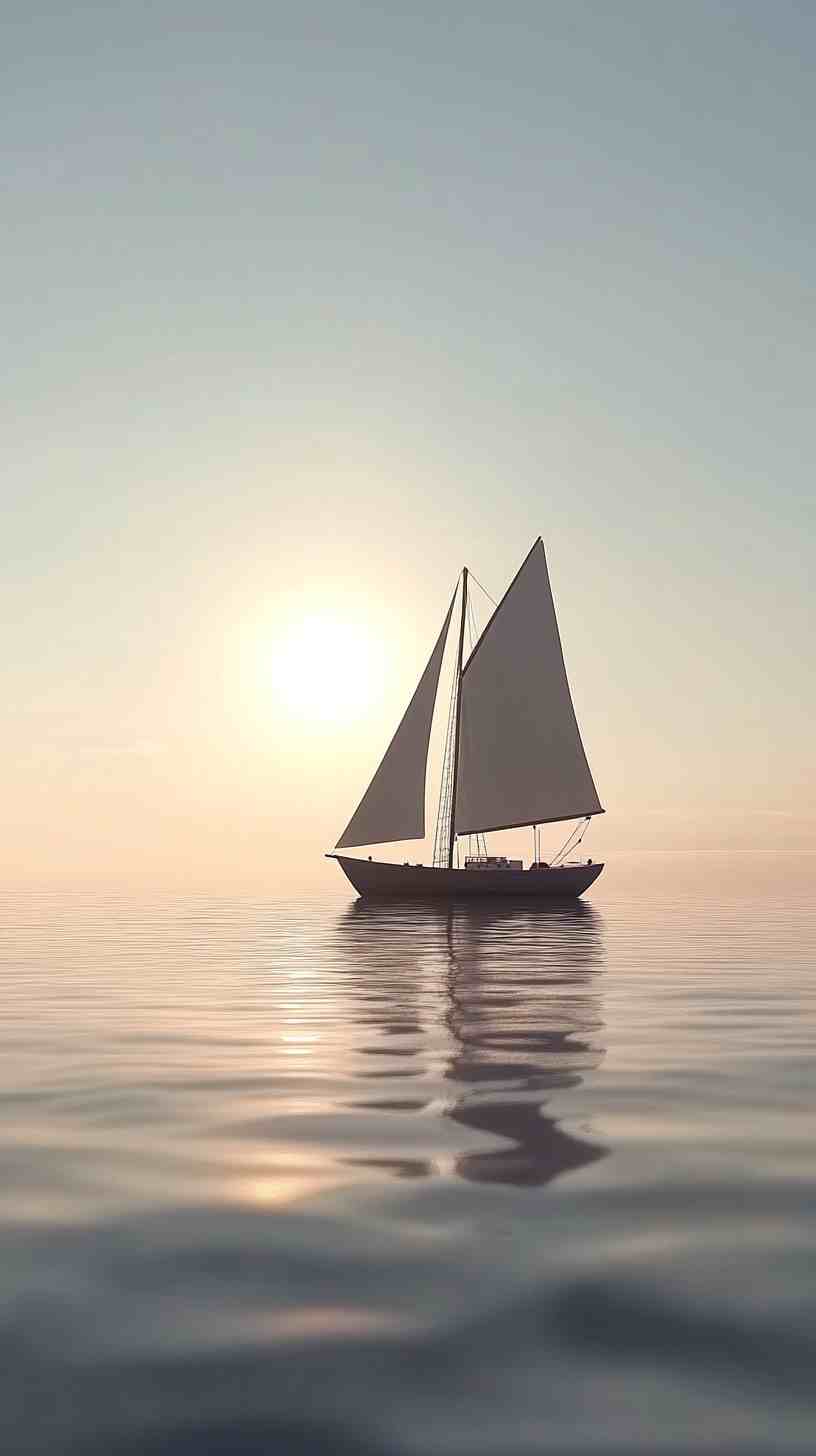 Boat Silhouette PNG Images 4K HD Wallpapers Boat Silhouette PNG Images 4K HD Wallpapers