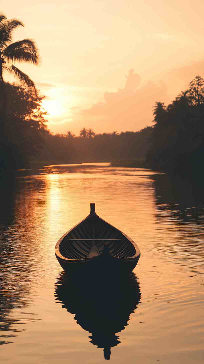 Boat Silhouette PNG Images 4K HD Wallpapers Boat Silhouette PNG Images 4K HD Wallpapers
