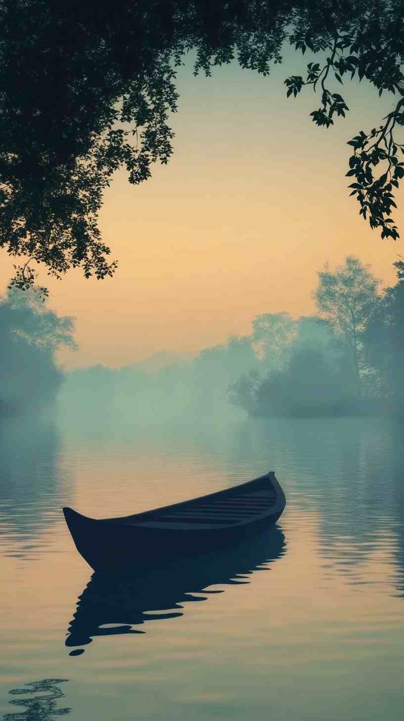 Boat Silhouette PNG Images 4K HD Wallpapers Boat Silhouette PNG Images 4K HD Wallpapers