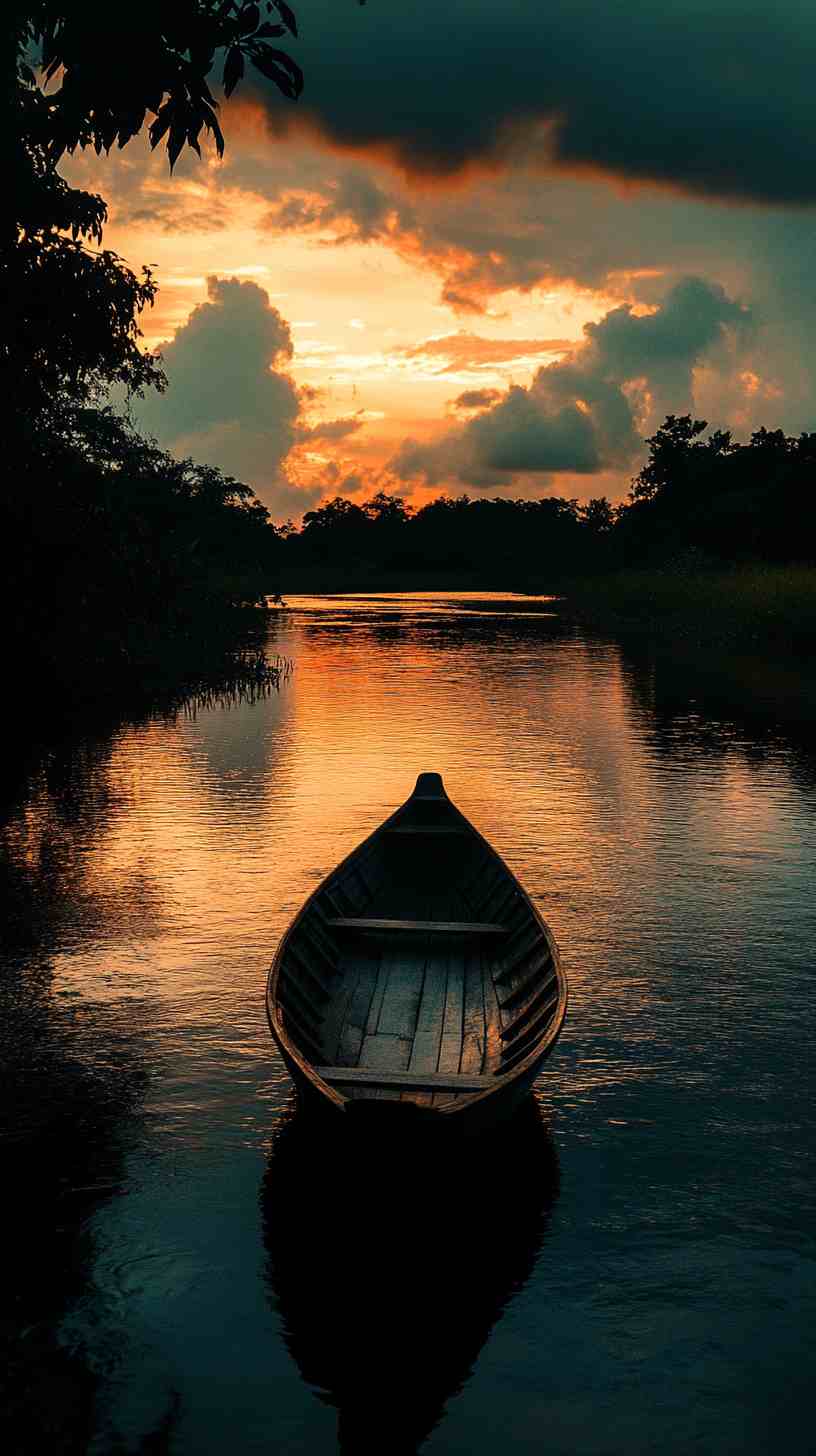 Boat Silhouette PNG Images 4K HD Wallpapers Boat Silhouette PNG Images 4K HD Wallpapers